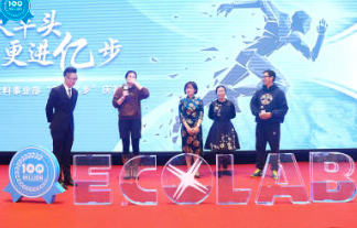 企業(yè)文化故事專題片配音的要點(diǎn)有哪些？