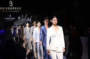 抖音視頻營銷有哪些種草辦法？
