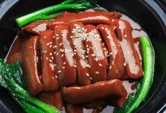 如何拍攝出很有食欲的美食？三招即可搞定?。ㄓH測有效）