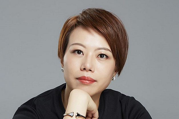 個人形象照怎么擺Pose最好看？已回答