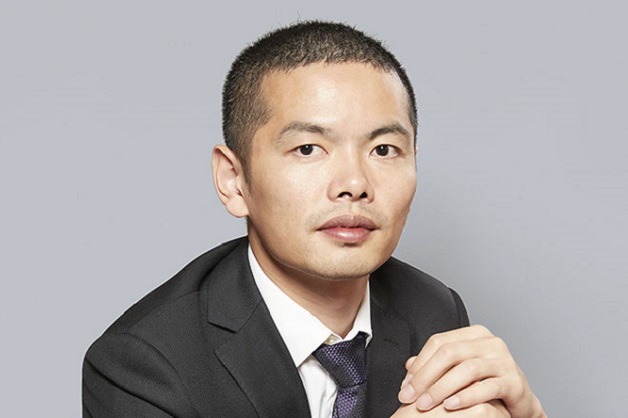 商務(wù)人像攝影的分類，已推薦