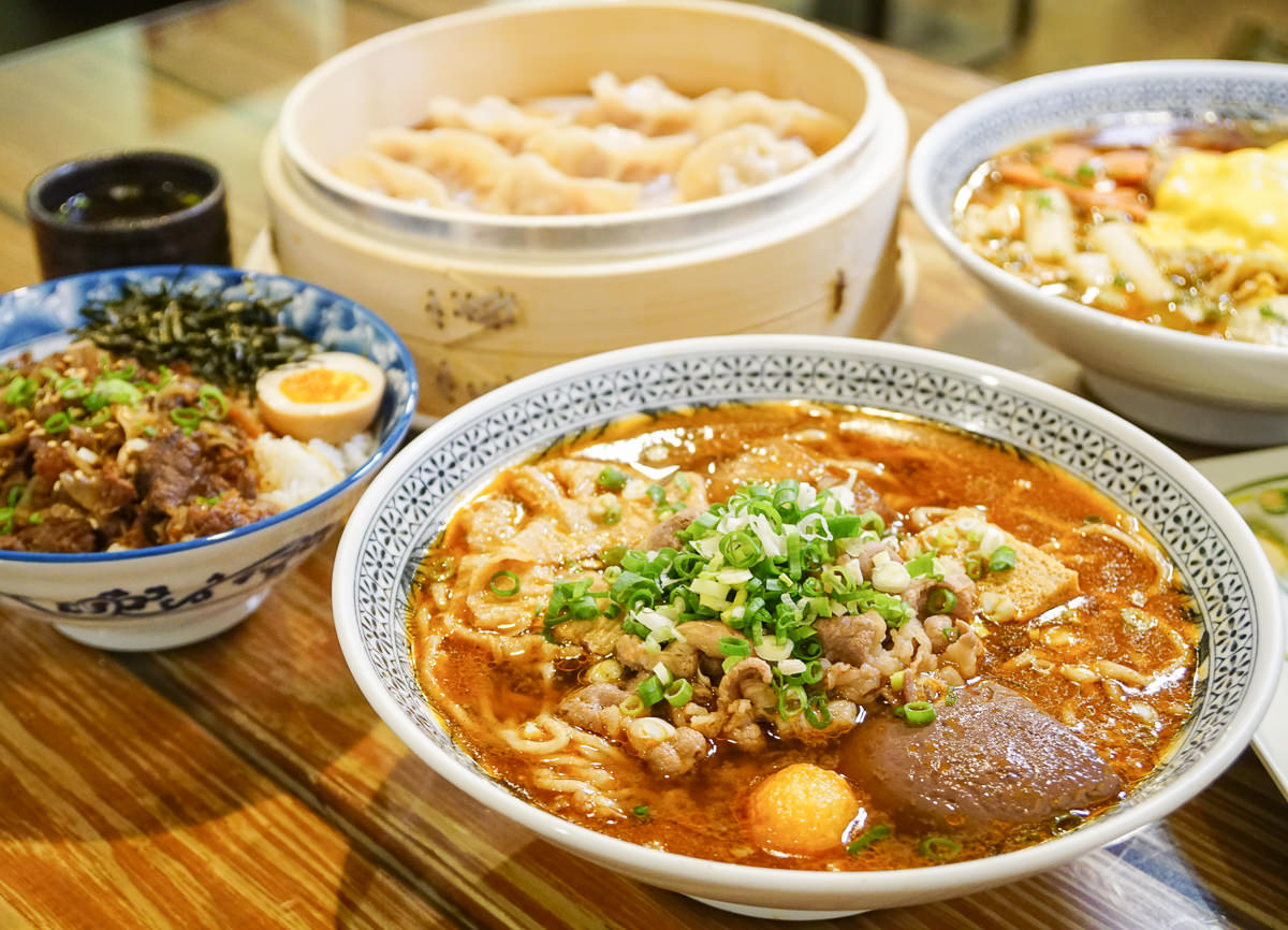 拍攝美食視頻，都用到哪些器材？如何才能拍得更好更吸引人？已回答