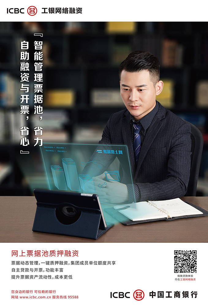 拍攝一部廣告片要花多少錢(qián) 廣告片拍攝費(fèi)用 拍攝廣告片多少錢(qián)？已回答