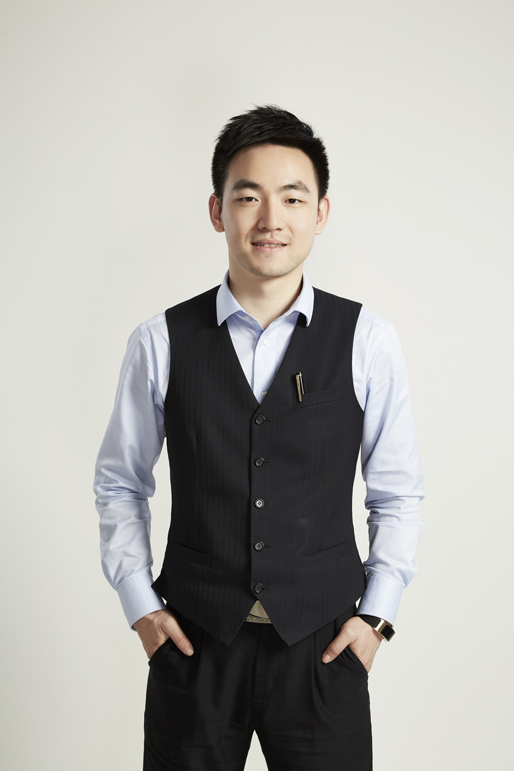 制作一部企業(yè)宣傳片得多少錢？已回答