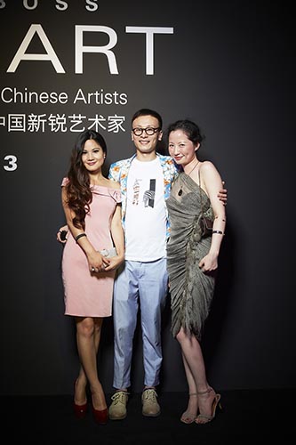 商業(yè)攝影是什么？已回答