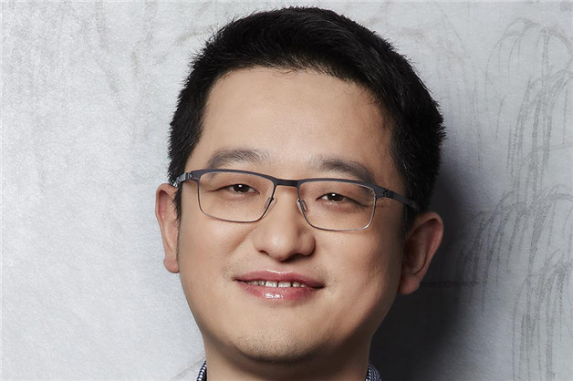 職業(yè)照片怎么拍才好看？已回答