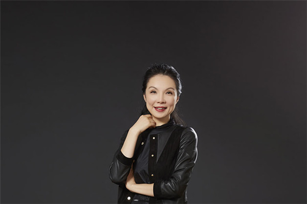 人像拍攝必須知道的基本點你知道多少？已回答