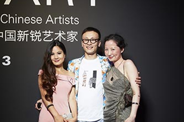 活動拍攝的十大技巧與注意事項你知道嗎？已回答