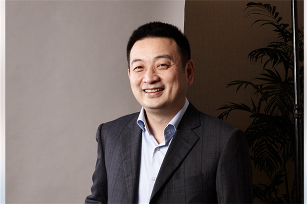 企業(yè)宣傳片拍攝的禁忌你知道多少？已回答
