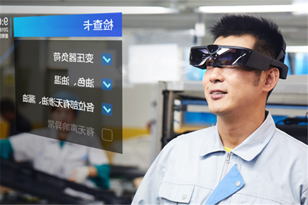 短視頻制作剪輯多少錢(qián)？已回答