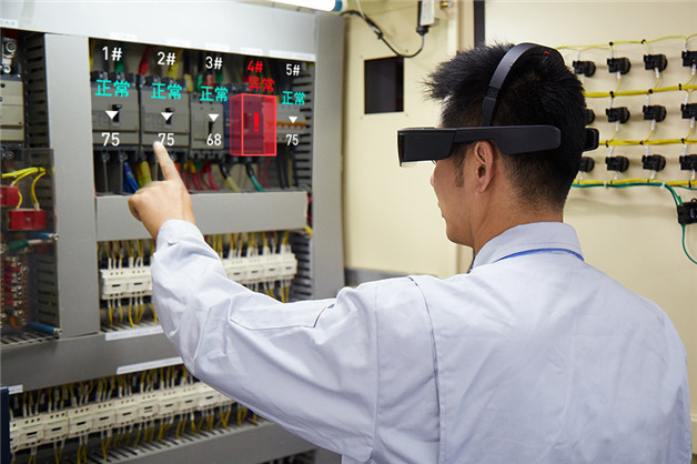 企業(yè)推廣動畫宣傳片制作多少錢？已回答