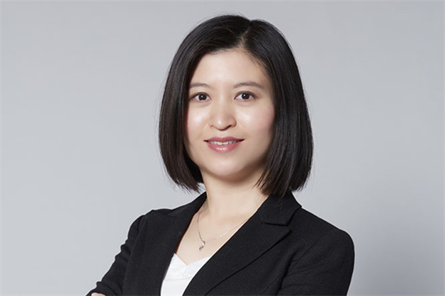 如何拍攝高大上的個人形象照？已回答