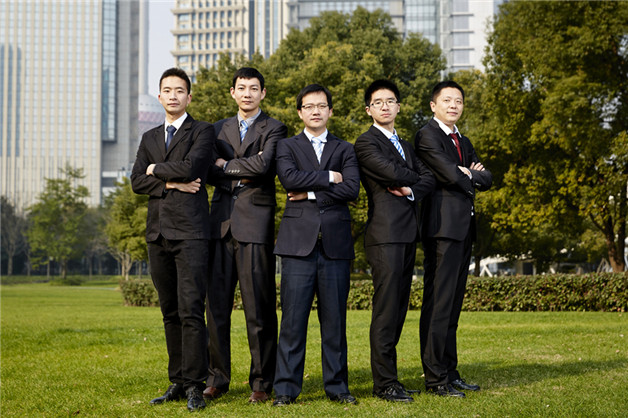 沒有高大上的環(huán)境，企業(yè)團隊形象照應當怎么拍？已回答