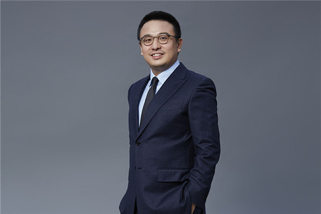 想拍企業(yè)形象照，你做企劃了嗎？已回答