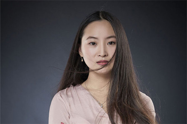 形象照拍攝最強攻略，職業(yè)照片姿勢全掌握