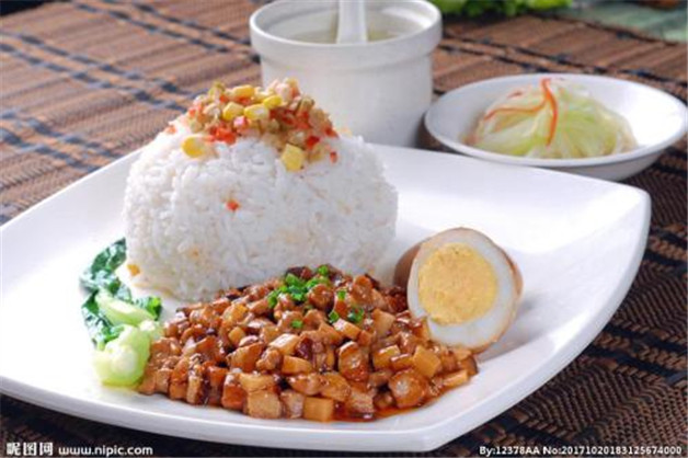 什么是美食攝影？已回答