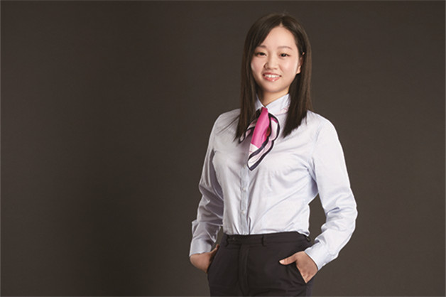 高端和普通企業(yè)宣傳片拍攝制作的區(qū)別是什么？已回答