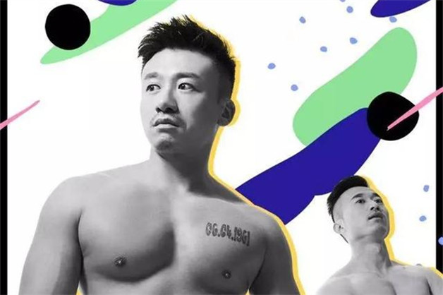 抖音視頻拍攝技巧有哪些？已回答