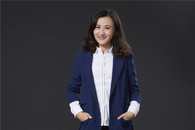 個(gè)人形象照怎么拍攝，拍攝要點(diǎn)有哪些？