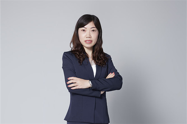 肖像攝影｜無法阻擋的影像誘惑