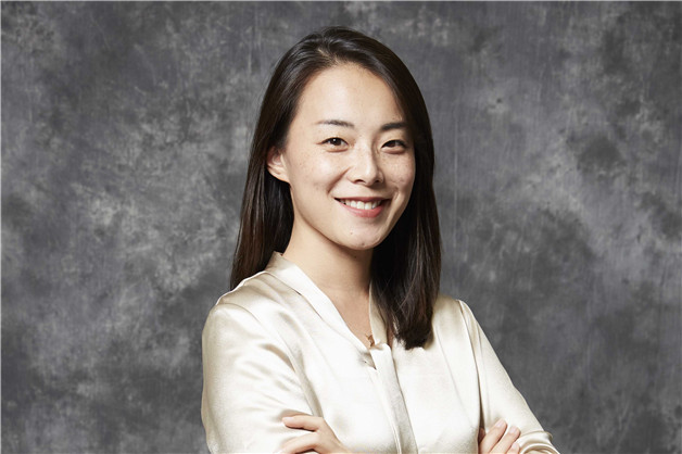 拍攝肖像攝影作品要注意些什么？已回答