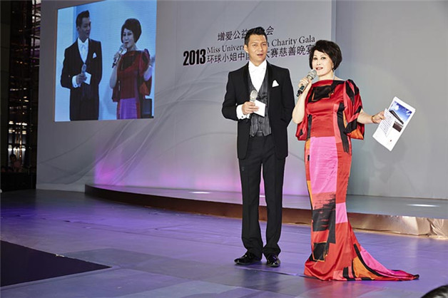 如何做好會議攝影工作？已回答