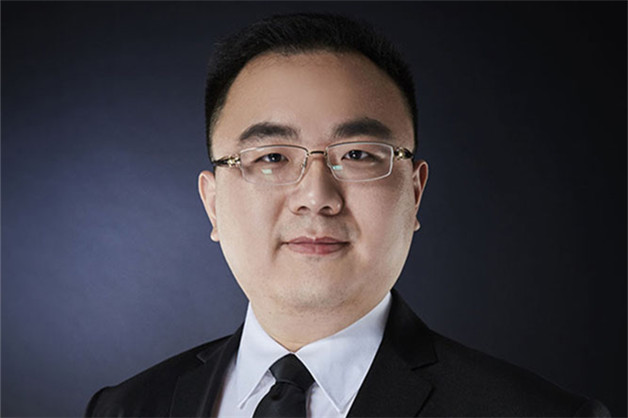 形象照與肖像照，寫真照，證件照有什么區(qū)別？已回答