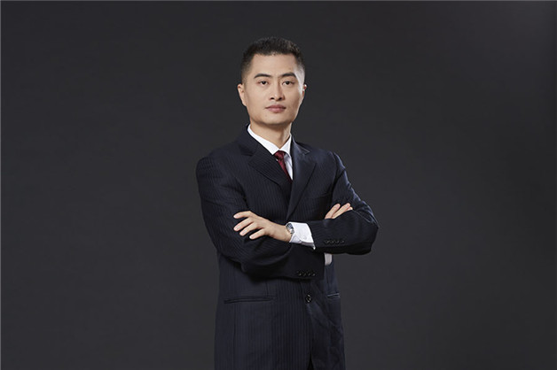 拍個(gè)商務(wù)形象照，能得到什么服務(wù)和體驗(yàn)？已回答