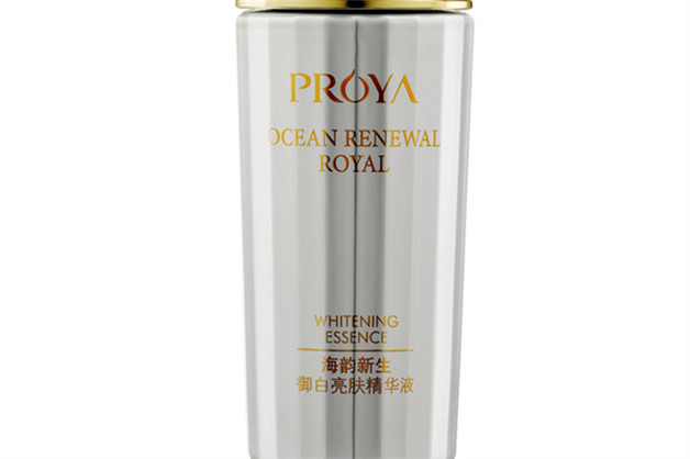 商業(yè)攝影有幾種方式？已回答