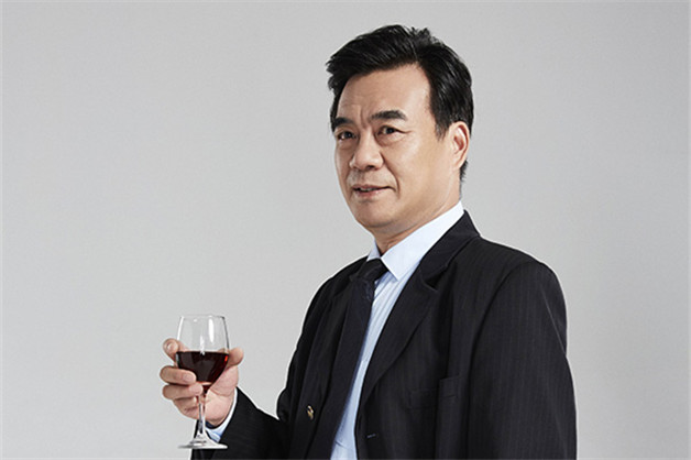 制作一部企業(yè)宣傳片得多少錢？