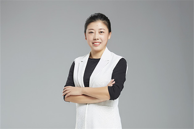 企業(yè)如何自己制作簡單的視頻(企業(yè)宣傳片)？已回答