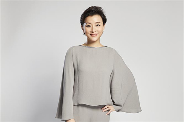 掌握這五大要素，拍攝企業(yè)宣傳片胸有成竹