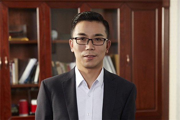公關活動公司是如何制作企業(yè)宣傳片的？已回答