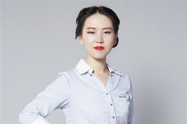 從構(gòu)圖到姿勢，拍好一張肖像照要注意些什么？