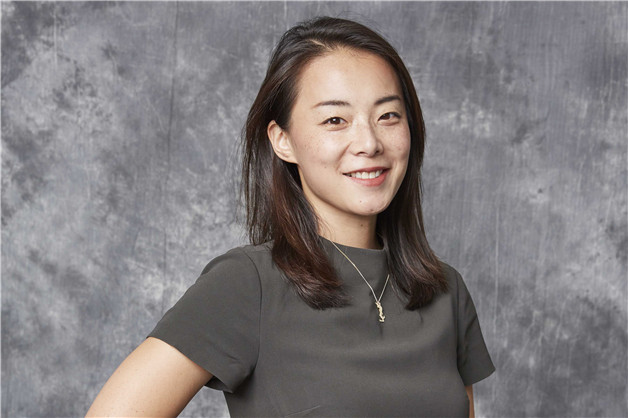 想要拍攝出被認(rèn)可的肖像攝影照，從這四點(diǎn)下手，把握造型命脈