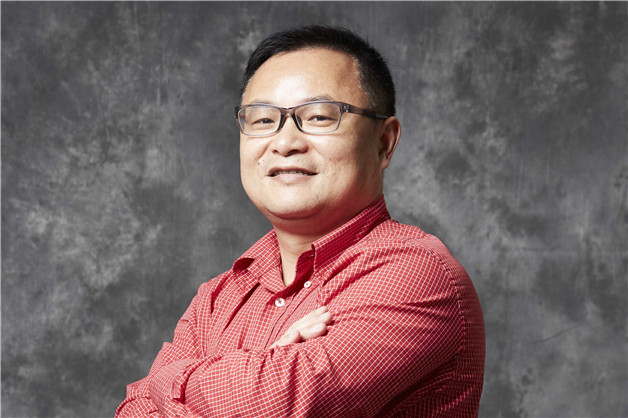 什么是商業(yè)攝影？