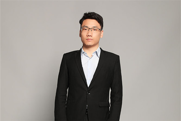 企業(yè)形象宣傳片拍攝，具體的拍攝目的是什么?
