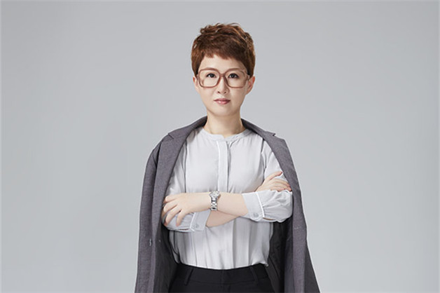 企業(yè)宣傳片拍攝如何突出主體？