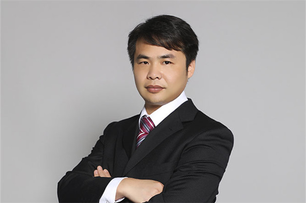 個(gè)人形象照怎么拍才好看？