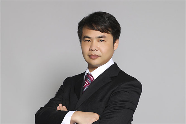 拍職業(yè)形象照的時候需要準(zhǔn)備什么