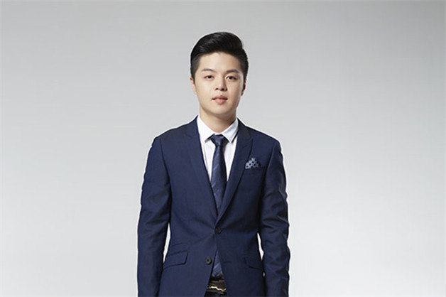 為什么年前選擇拍攝人像照的企業(yè)越來越多？