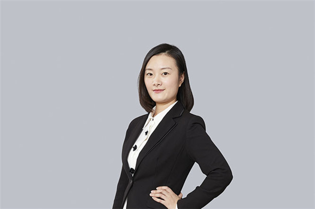 如何給企業(yè)拍一個(gè)高大上的宣傳片？