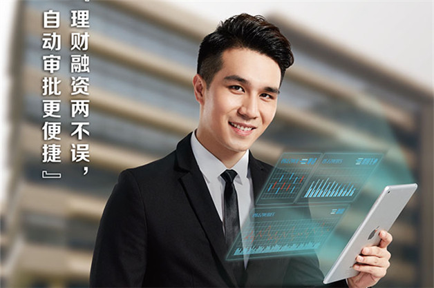 如何做好企業(yè)宣傳拍攝企業(yè)宣傳片？