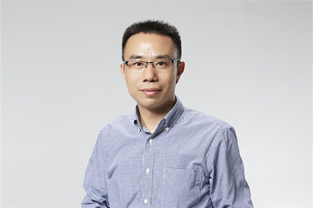 不為宣傳而宣傳？優(yōu)質(zhì)企業(yè)宣傳片就該這么拍！
