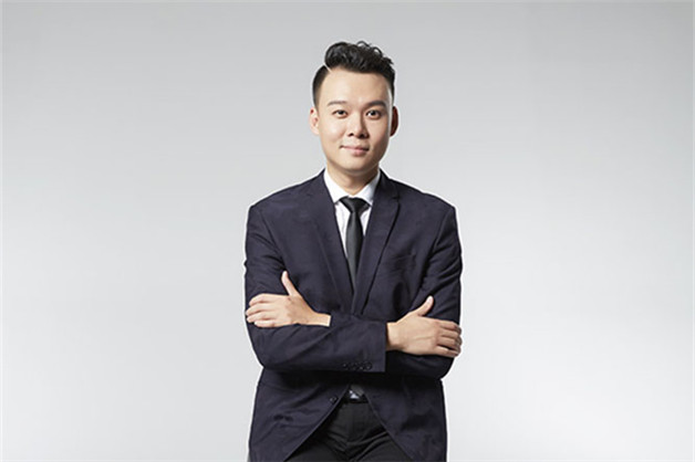 企業(yè)宣傳片可以拍攝成哪幾種風(fēng)格？