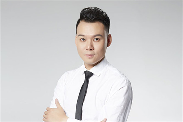 企業(yè)員工形象照重要嗎，如何拍攝？