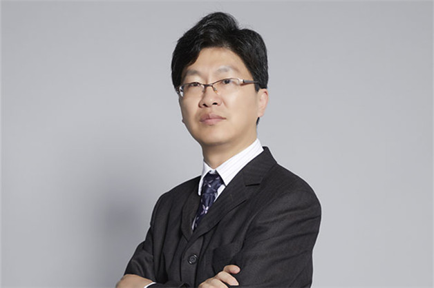 企業(yè)宣傳片拍攝需要哪些器材？