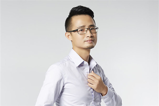 公司企業(yè)宣傳片制作，如何塑造企業(yè)形象?