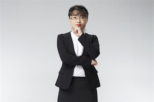 長得好看，不如擺的好看！人像攝影最出彩的幾種姿勢！