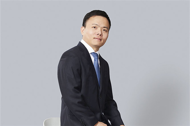 人像攝影用光技法，你用對了嗎？